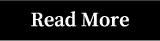 Read More