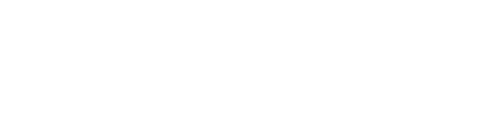 来たれ、未来創設するものたち《the founder》